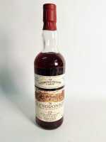 GLENDRONACH SCOTCH WHISKY
