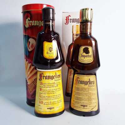 FRANGELICO