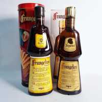 FRANGELICO