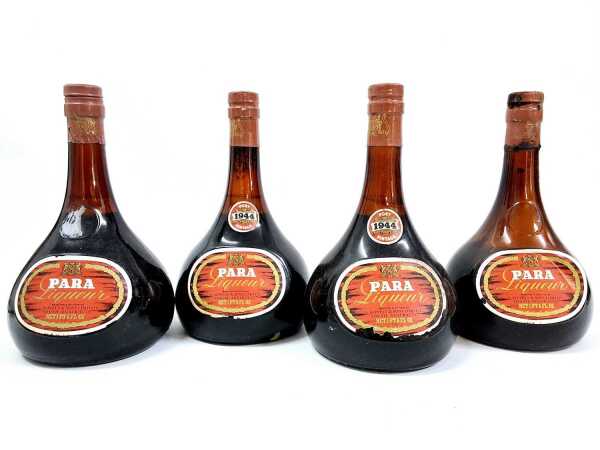 PARA LIQUEUR