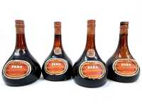 PARA LIQUEUR