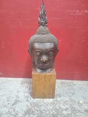 BUDDHA