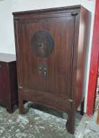 ORIENTAL CABINET - 2