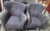 LOUNGE SUITE - 3