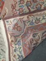 CHINESE RUG - 2
