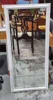 WALL MIRROR