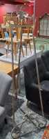 ARTISTS EASEL