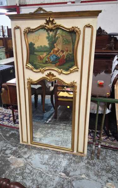 MIRROR