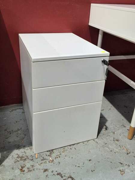 FILING CABINET