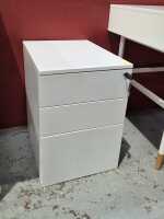 FILING CABINET