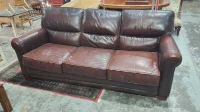 SETTEE