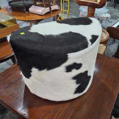 FOOTSTOOL