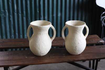 URN
