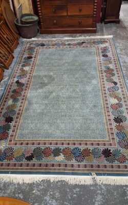 RUG