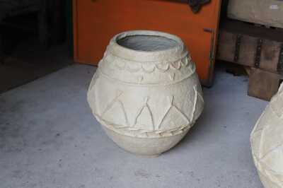 POT