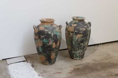POTS