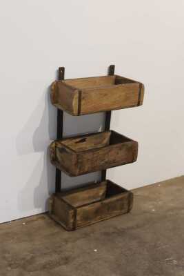 PLANTER