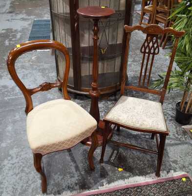 FURNITURE LOT