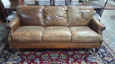 SETTEE
