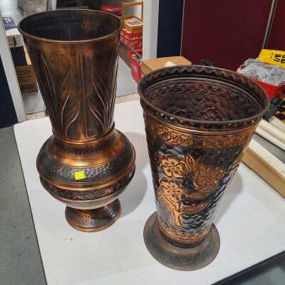 VASES