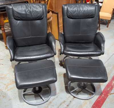 ARMCHAIRS