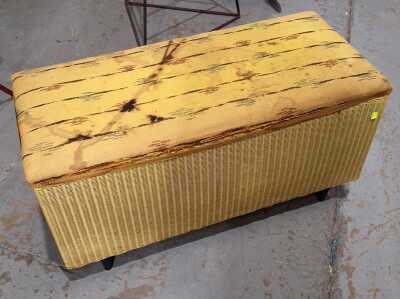 OTTOMAN