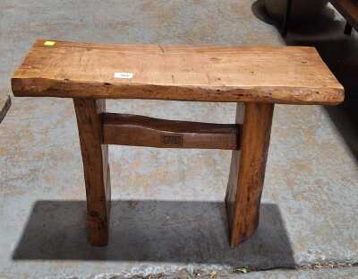 STOOL