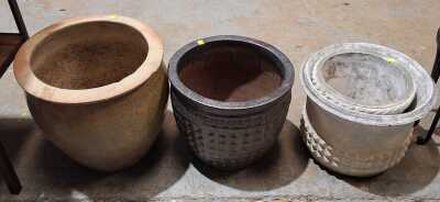POTS