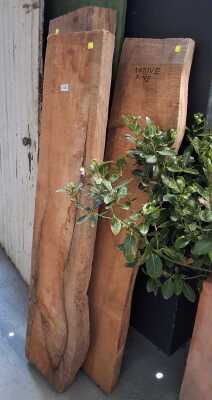 NATIVE PINE