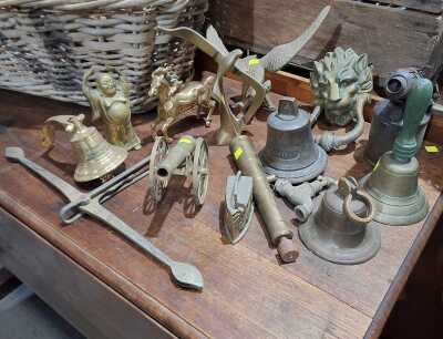 METALWARES
