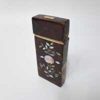 ETUI CASE