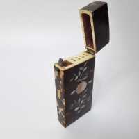 ETUI CASE - 2