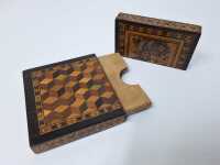 CARD CASE - 3