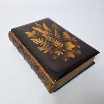 WILLIAM COWPER