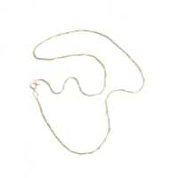 GOLD CHAIN