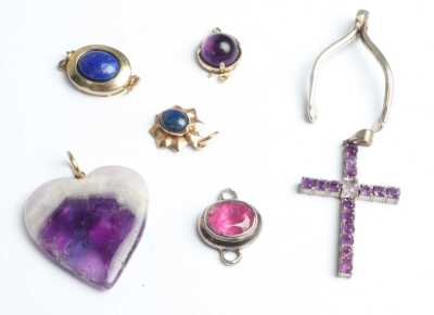 JEWELLERY