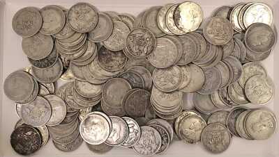 COINS