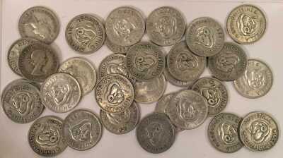COINS