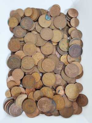 COINS