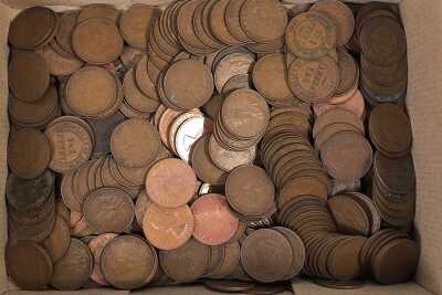COINS