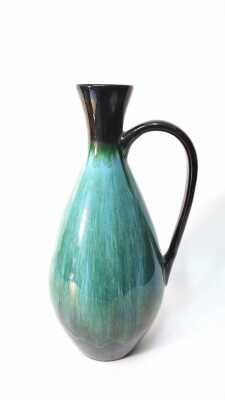BLUE MOUNTAIN POTTERY