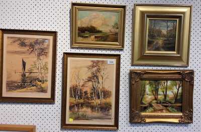 ARTWORKS