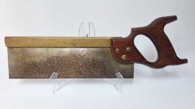 TENON SAW