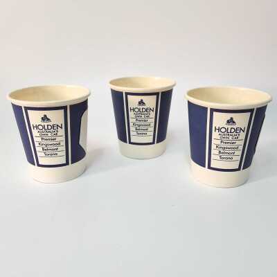 HOLDEN COLLECTABLES