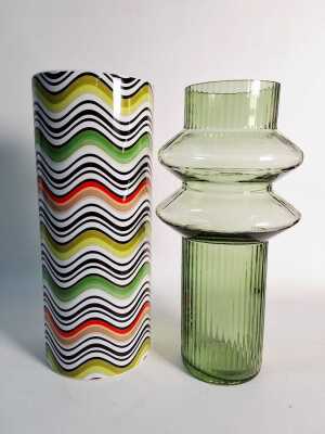 VASES