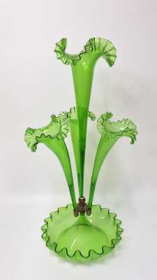 EPERGNE