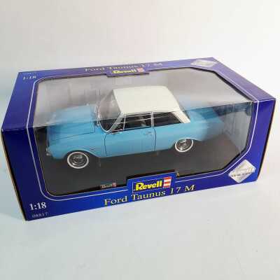 MODEL CAR