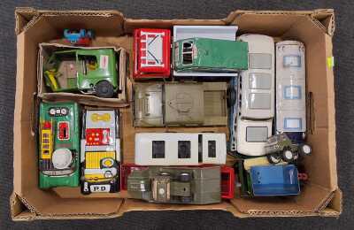 TINPLATE