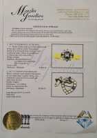 DIAMOND RING - 3