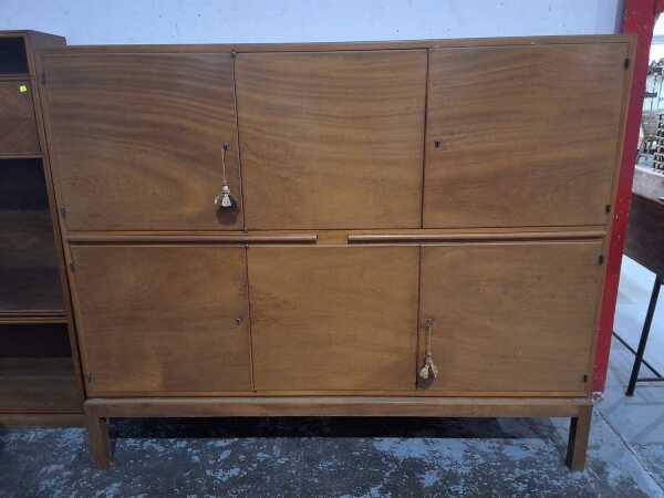 HIGHBOARD
